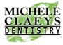 Dr. Michele Claeys Dentistry